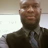 Mr. Mathis