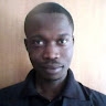 Abdulwaheed Sulaiman Abubakar