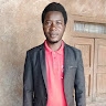 Moses Musa Jayah