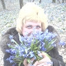 Лариса Прокопенко