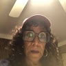Lanie Dav
