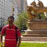 Jaya Chandran