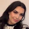 Cynthia Martinez