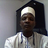 Sahabo Hammawa
