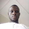 Otitoloju Samuel