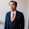 Giang Nguyen