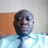 willy waninga