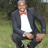 janvier ntibizerwa
