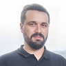 Manuel Collado
