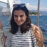 Patricija Majdic