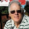 Don MacDonald