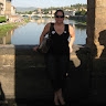 Dorothea Michalopoulou