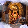 pani kumar