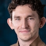 Mitchell Dambrowski