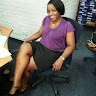 tinaye milambo