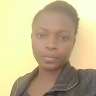 temitayo balogun