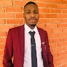 Phumudzo Sithole