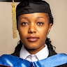 Irene Wambui