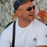 Владимир Рудниченко
