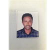 Zemene Worku