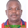 joseph ochieng