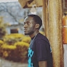 Mark Agutu