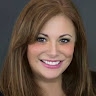 Colleen Iverson