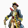 Bruno Dell'Aquila