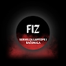 Fiz  Servis