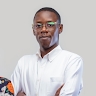 Marvin Kisekka