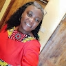 phoebe wendo