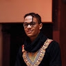 Myles Joshi