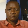 Kenneth Buchichi