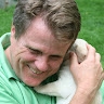 Richard Godine