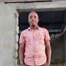 James Tayo