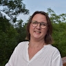 Virginie Boudou