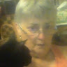 Karen Bringle