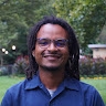 Nathan Bahadursingh