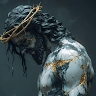 Ifeleke Dinyo