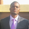 Mathamsanqa Ndlovu