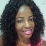 Eunice  Asantewaa