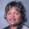 Gwendolyn Mayes