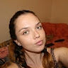 Yaeli Gimel