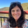 Tania Simoncelli