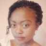 Mary Mbugua