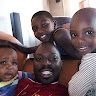 Gilbert Tusiime