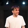 Kostas Mitrakas