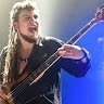 Tomas Pujol