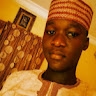BAFFA ISAH BILLAMI