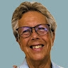 Catharina Ellström